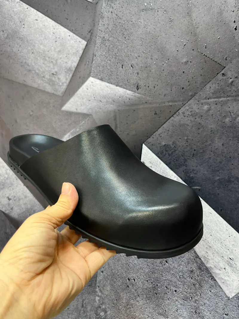 SKU88679