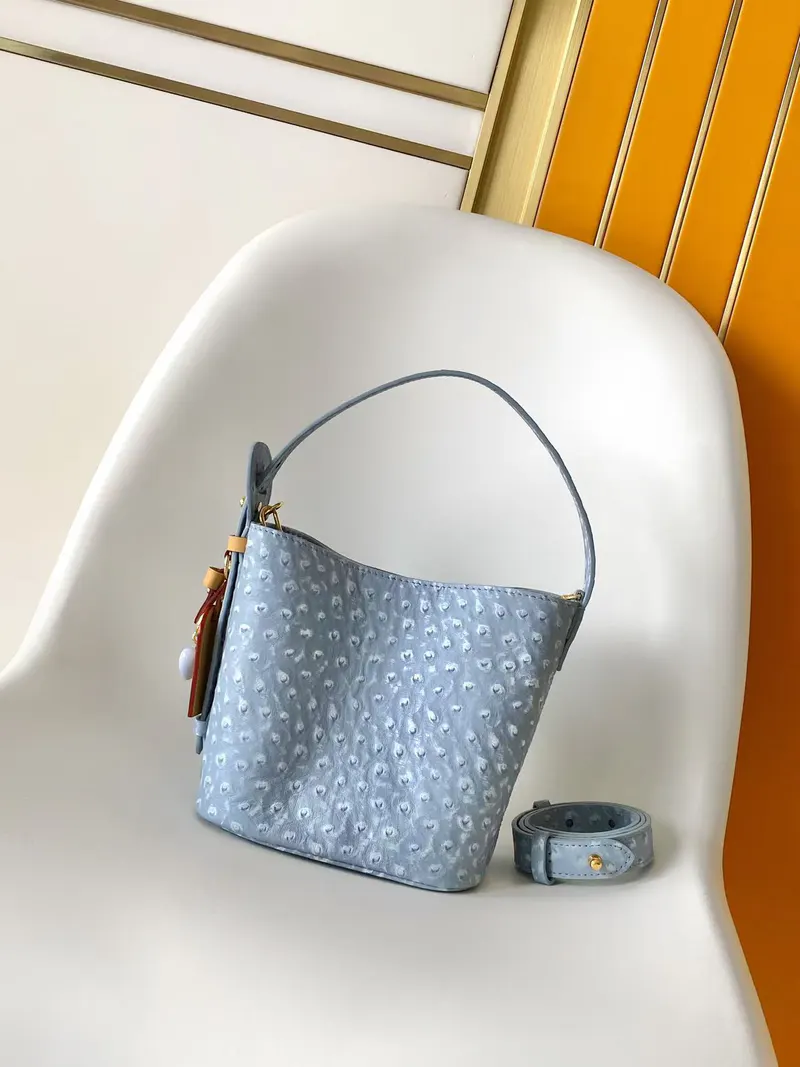 SKU88686