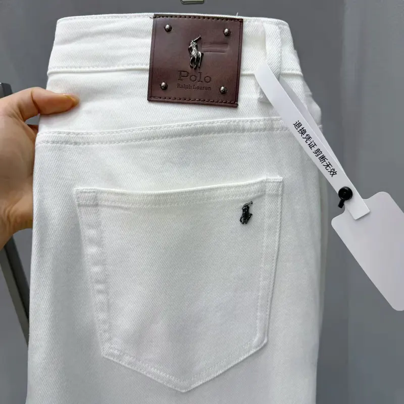 SKU88698