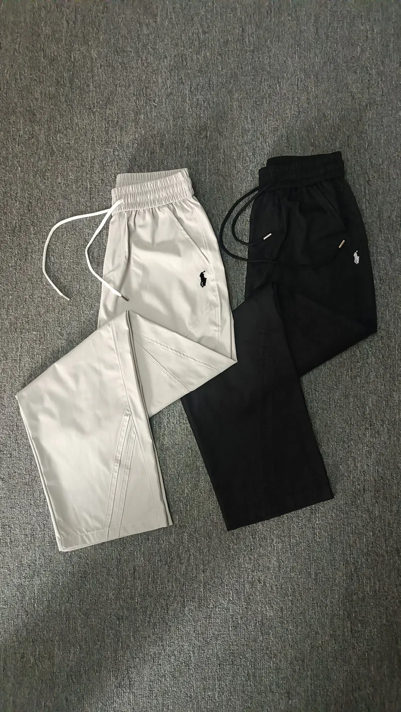 SKU88699