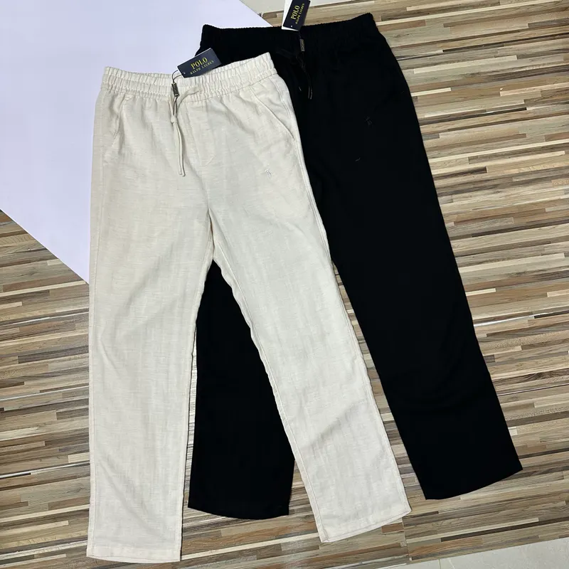 SKU88700