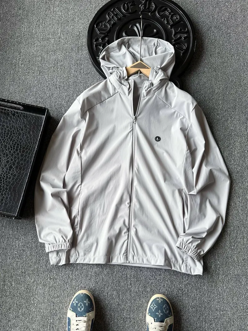 SKU88717