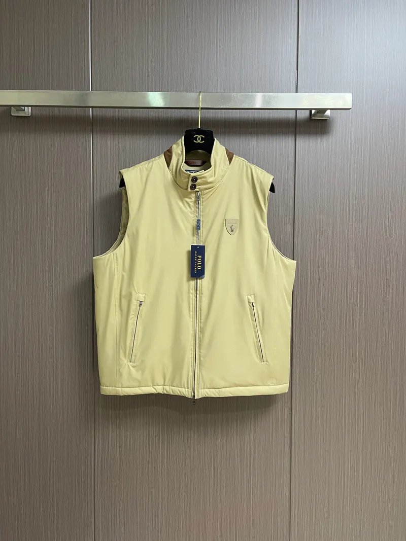 SKU88723