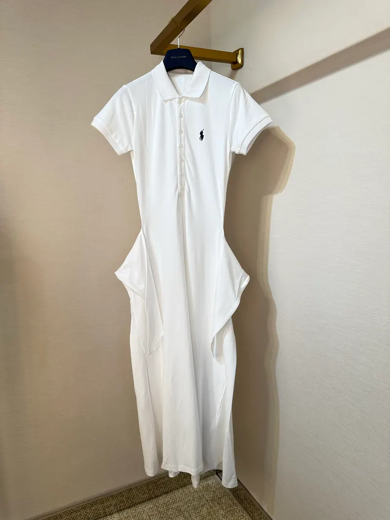 SKU88728