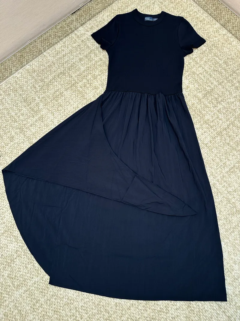 SKU88747