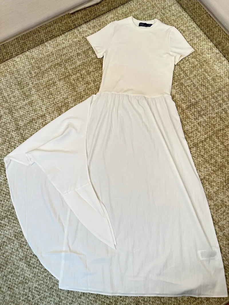 SKU88748