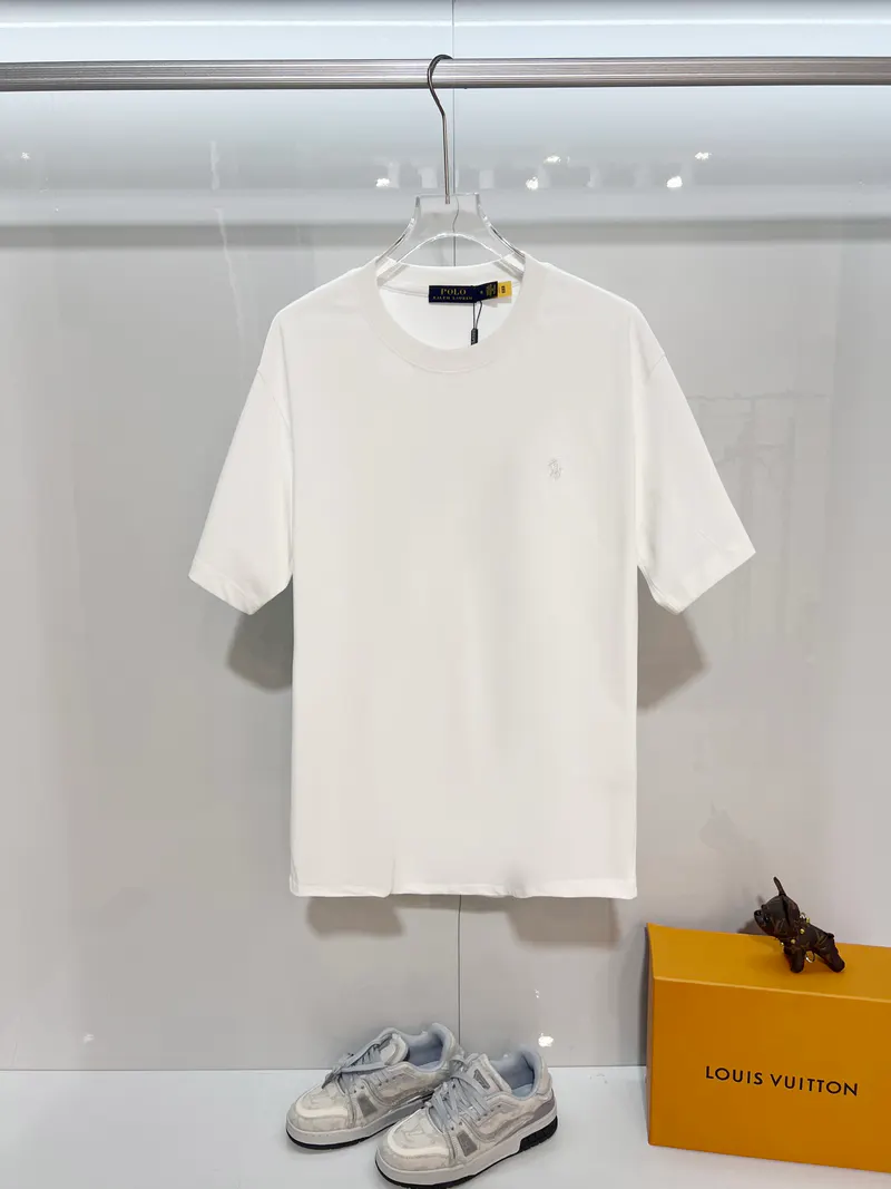 SKU88754