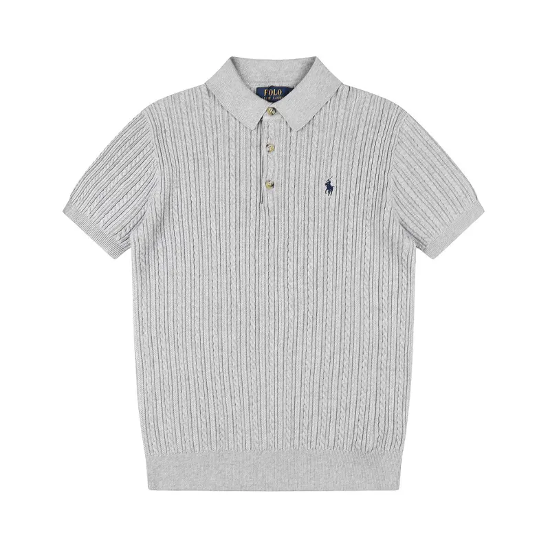 SKU88768