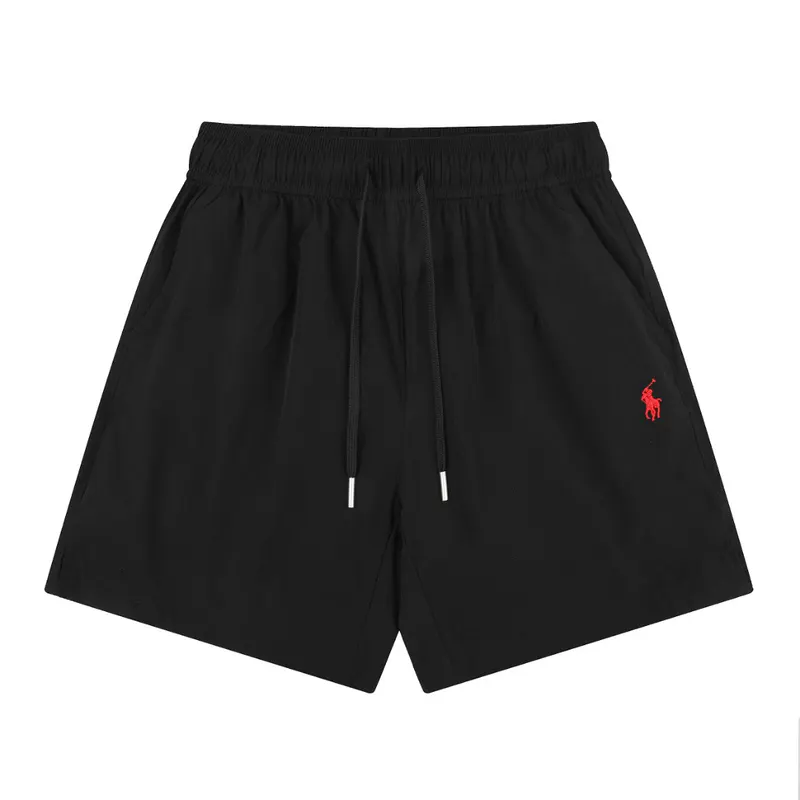 SKU88778