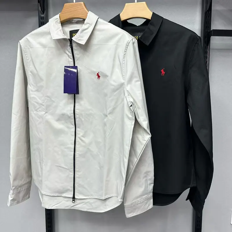 SKU88782