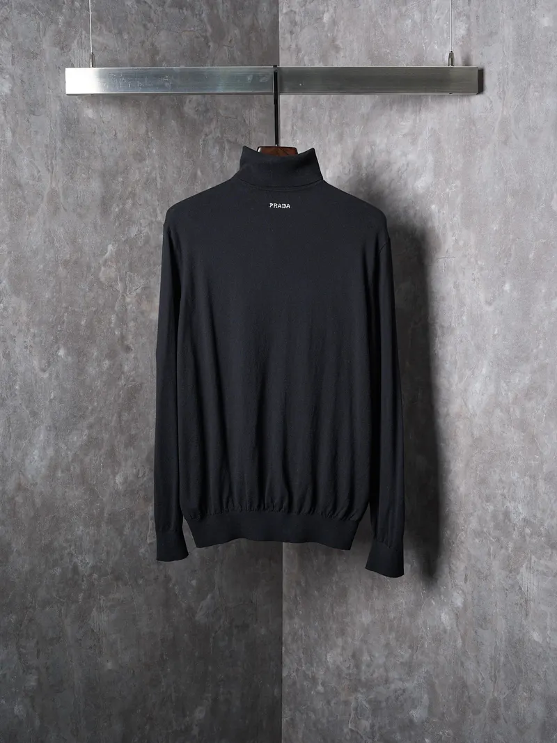 SKU88806