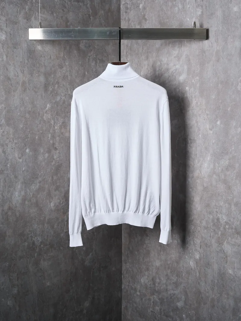 SKU88807