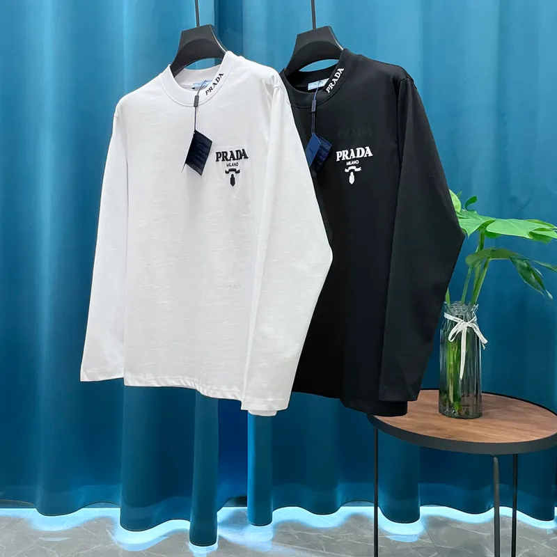 SKU88811
