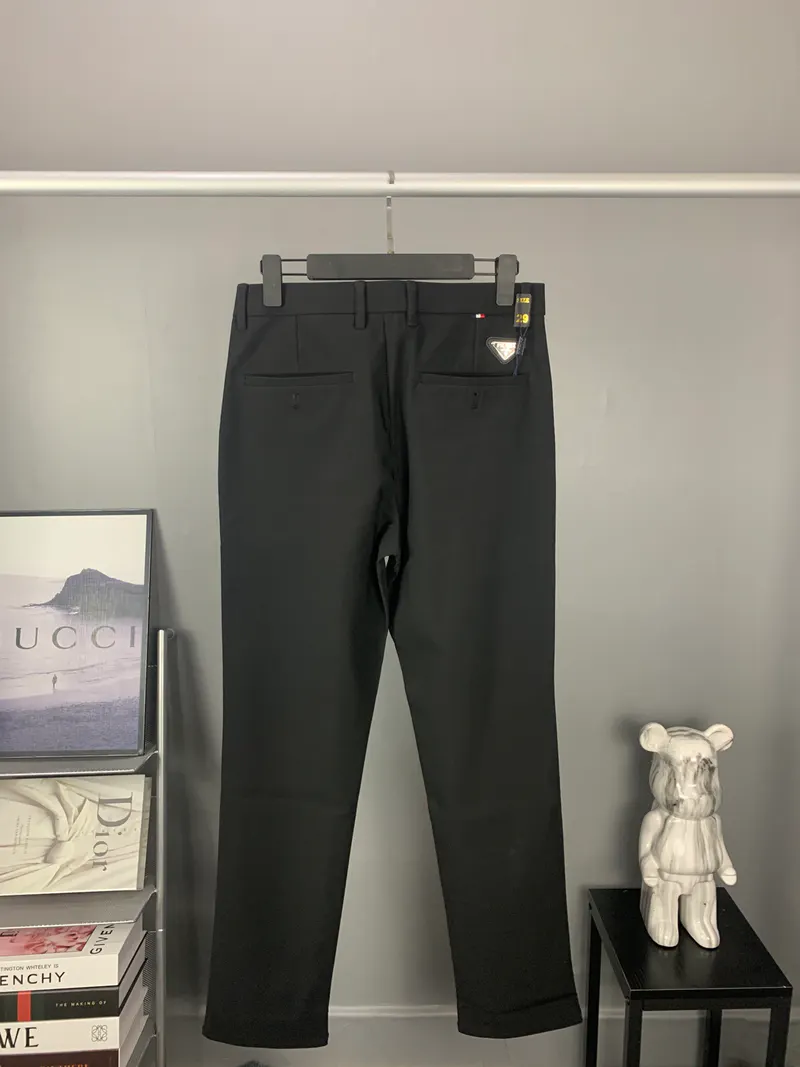 SKU88814