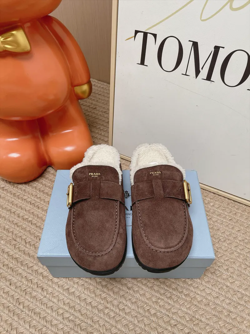 SKU88867
