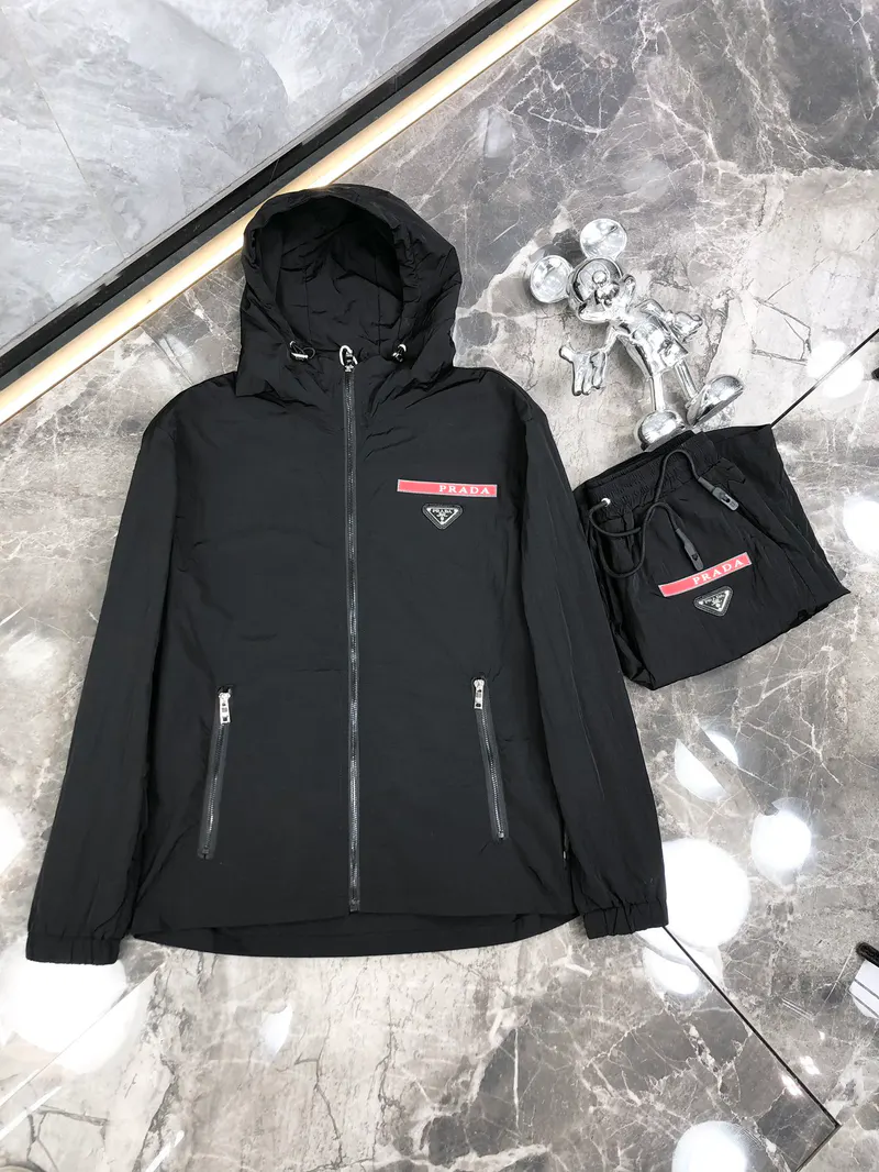 SKU88922