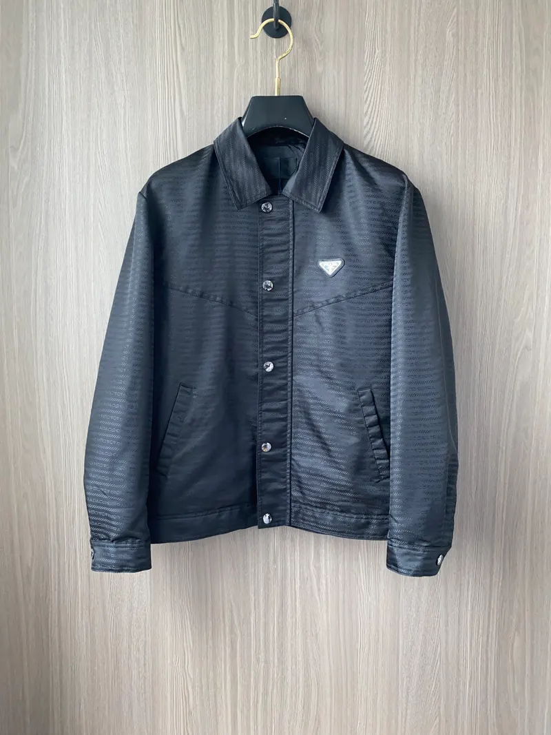 SKU88924