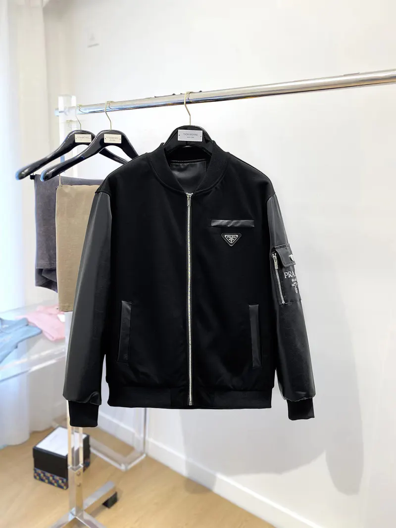 SKU88929
