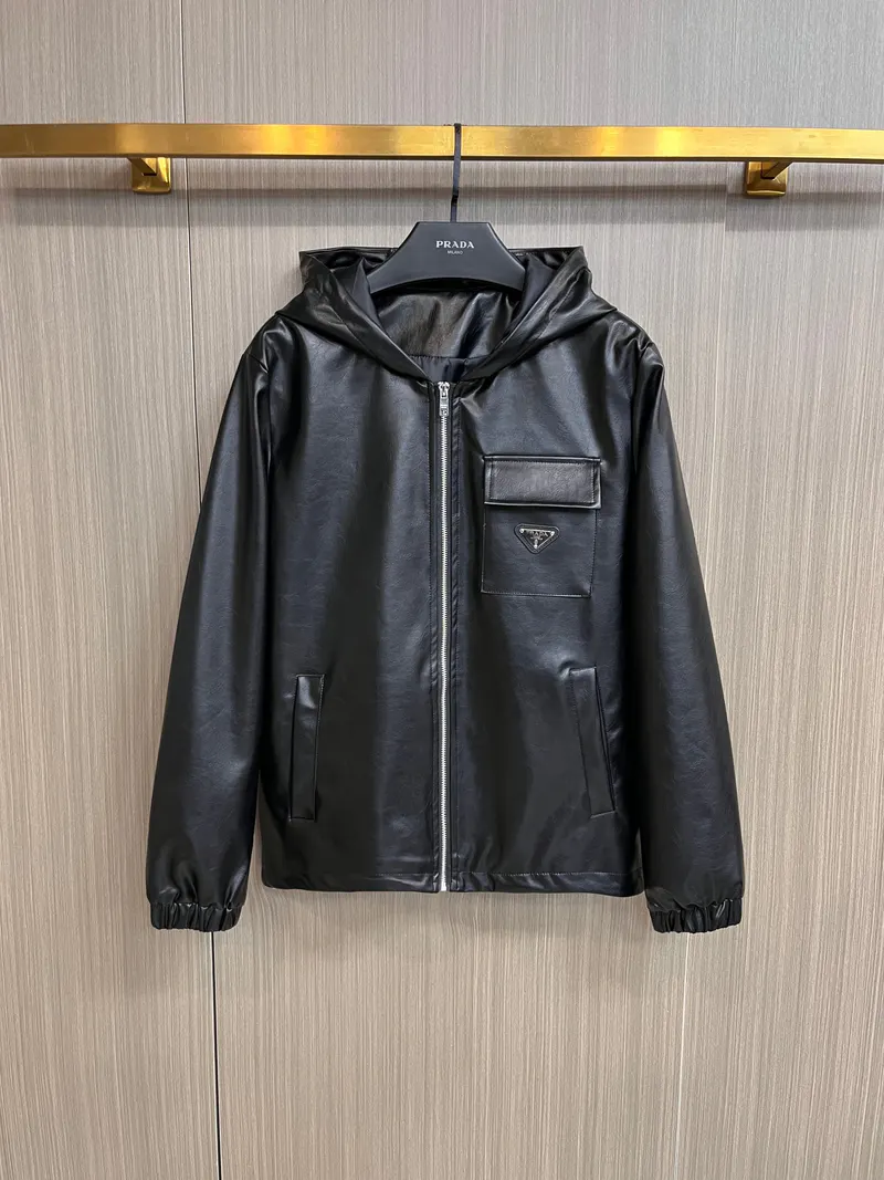 SKU88931