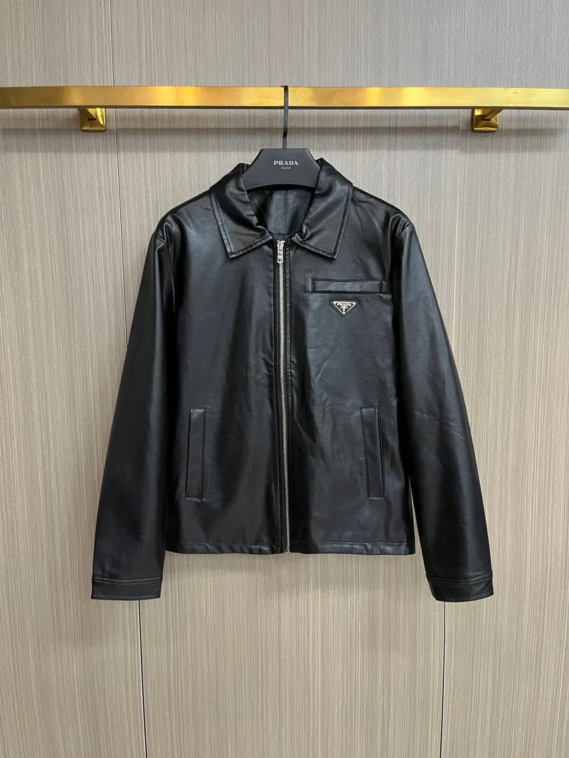 SKU88933
