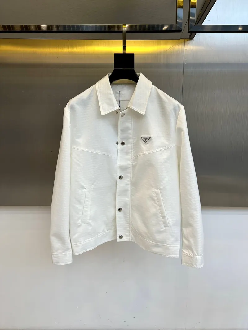 SKU88936