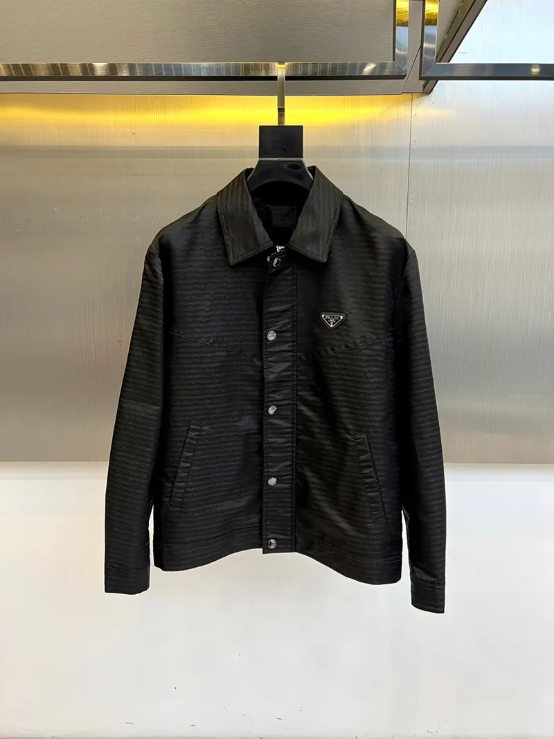 SKU88937