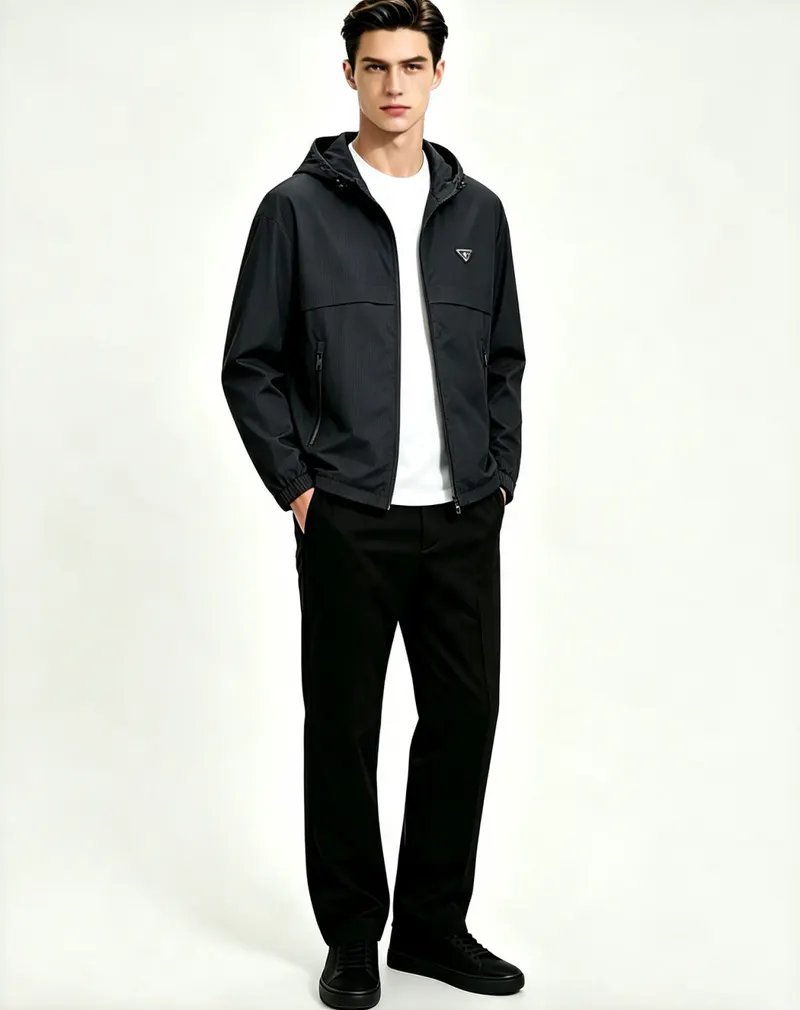 SKU88940