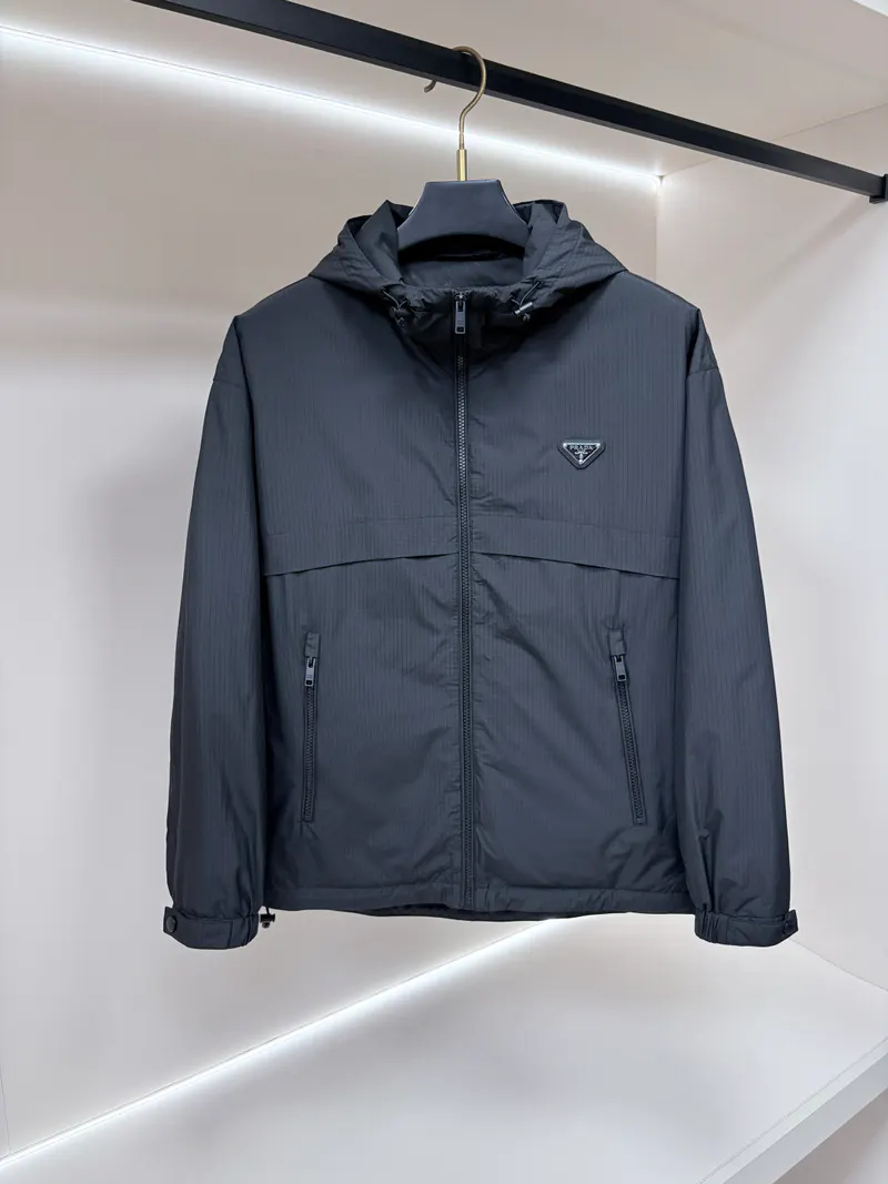 SKU88941