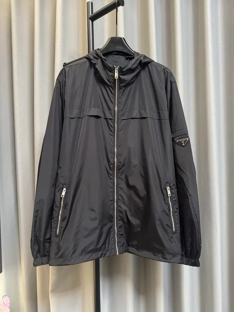 SKU88947