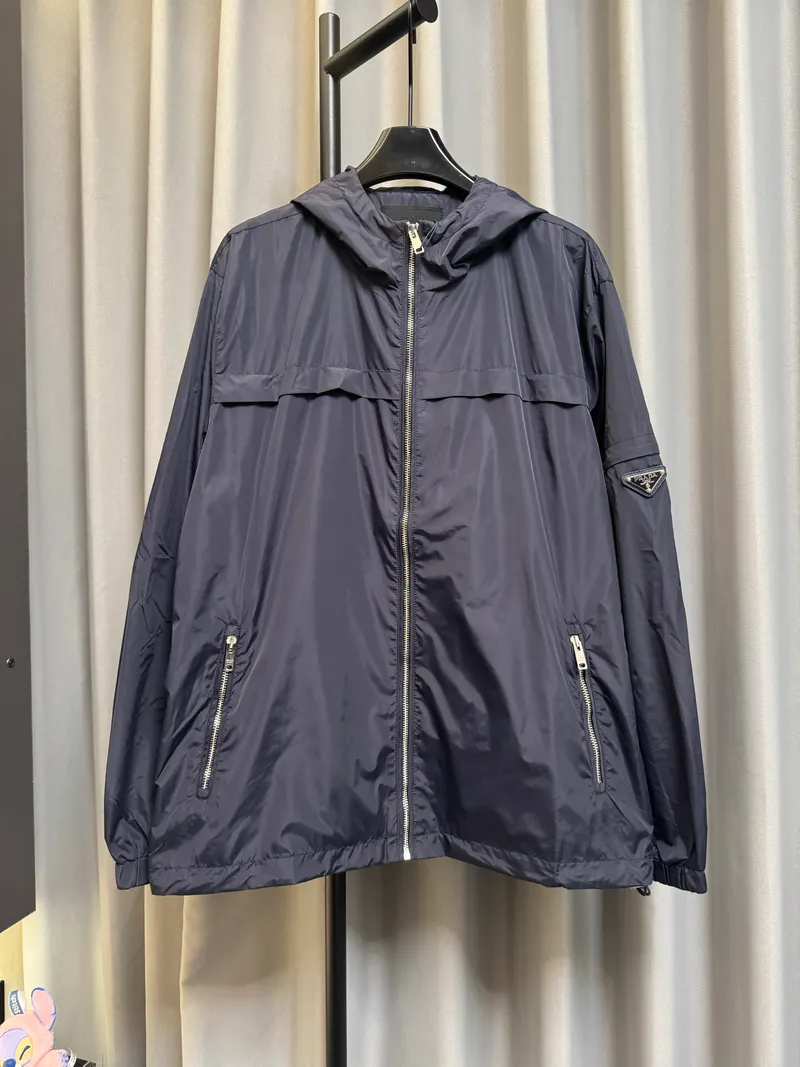 SKU88948
