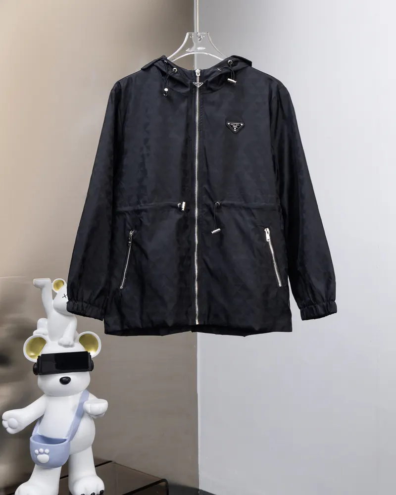 SKU89011