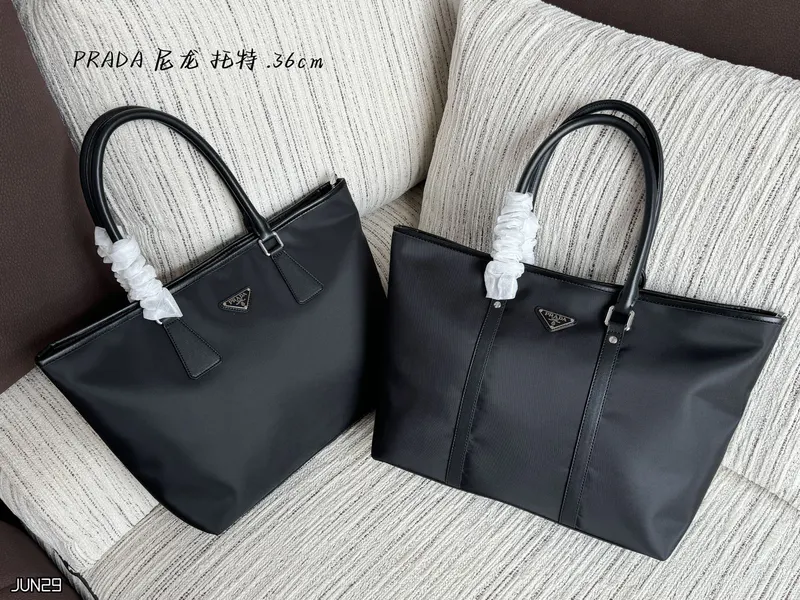 SKU89037