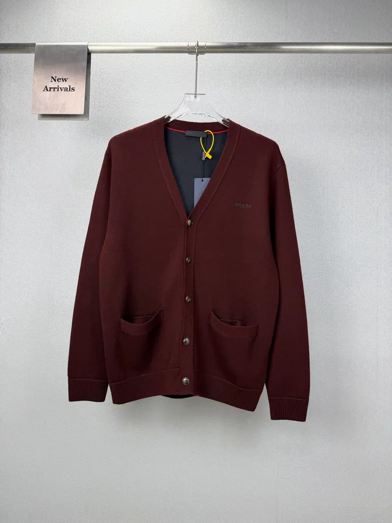 SKU89069