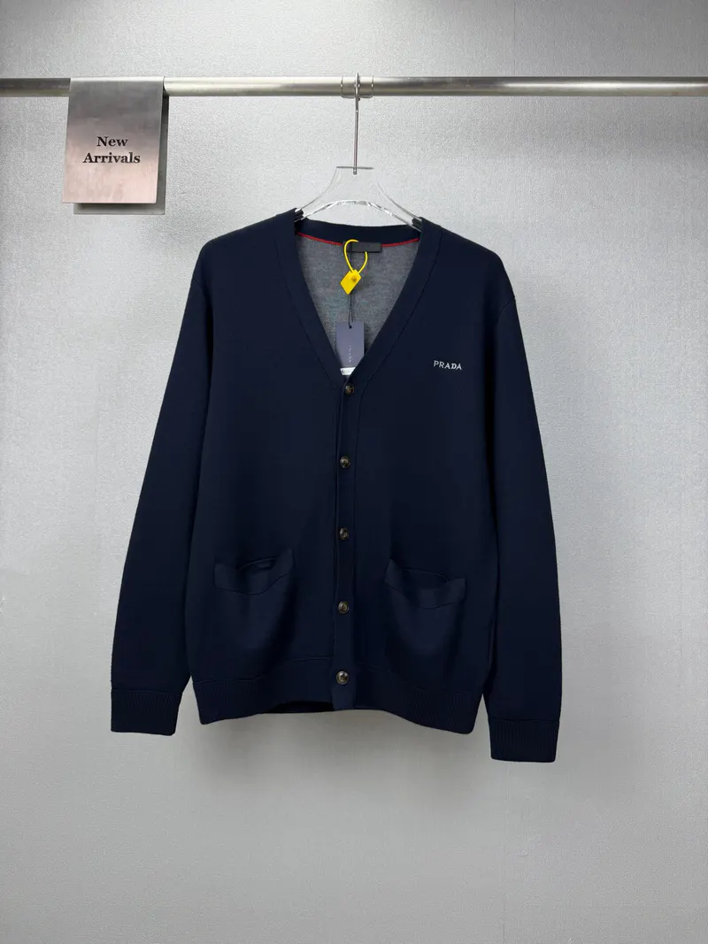 SKU89070