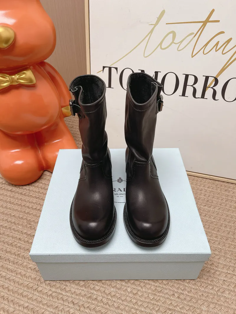 SKU89081