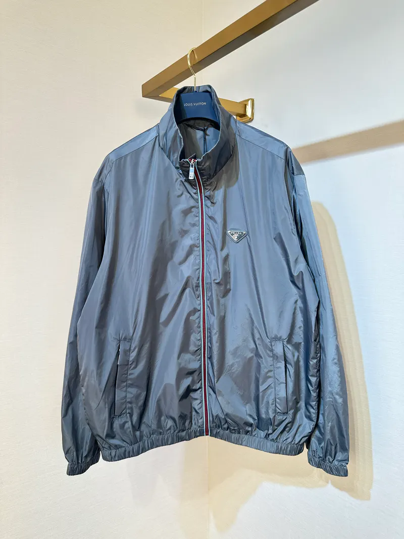 SKU89097