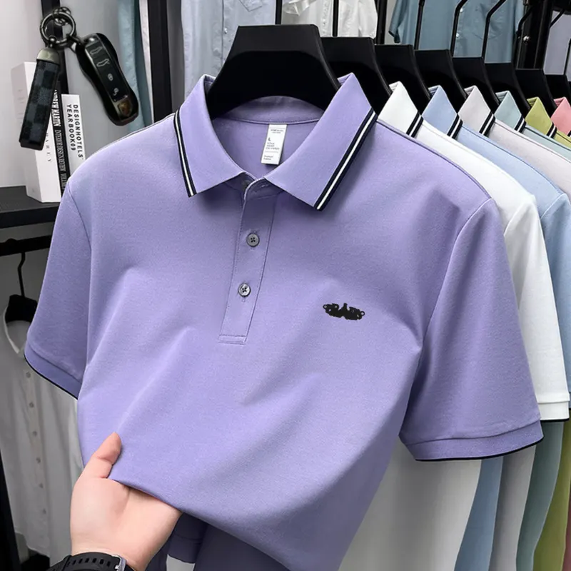 SKU89132