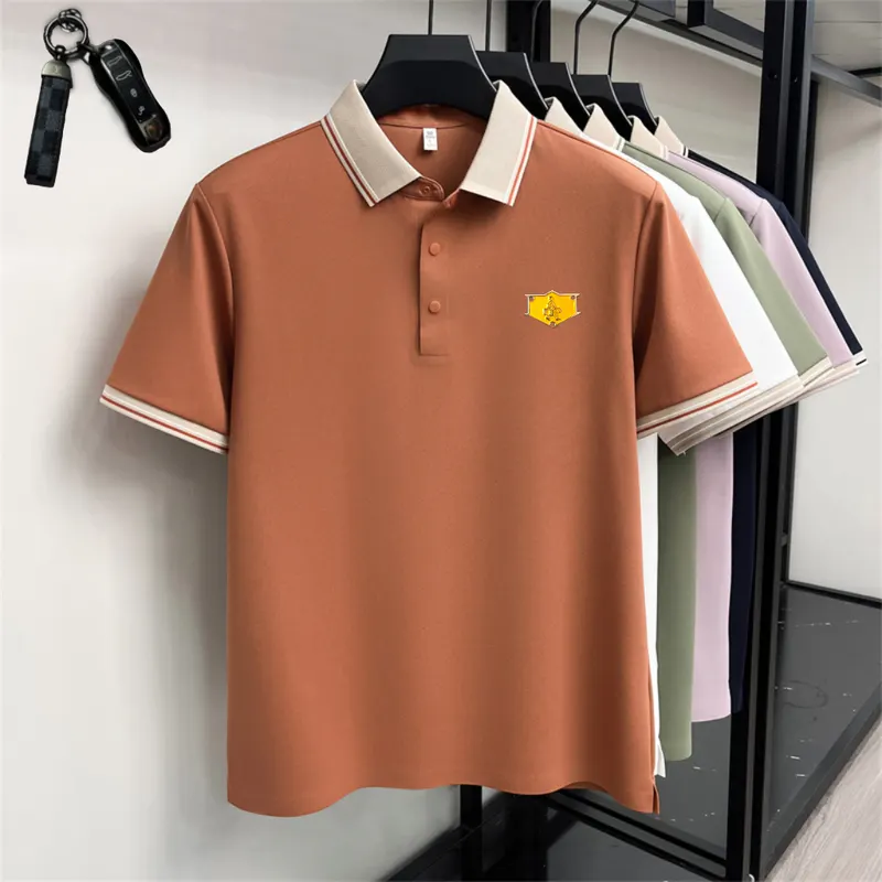 SKU89133