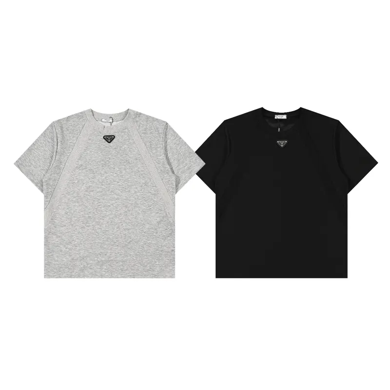 SKU89136
