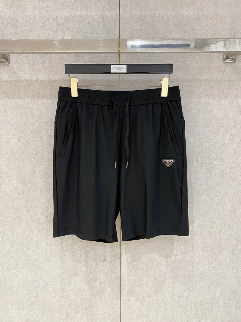 SKU89280