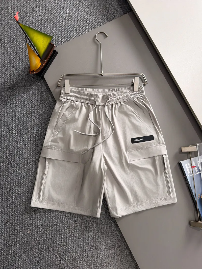 SKU89281