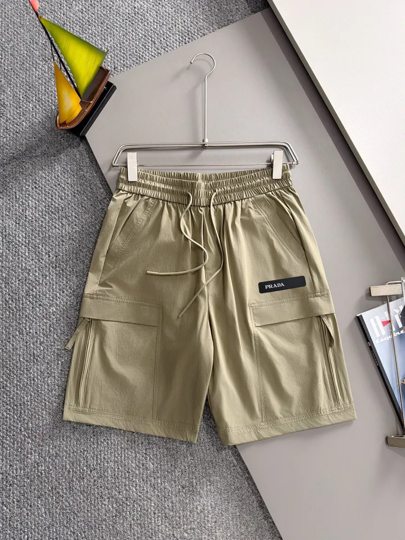 SKU89282