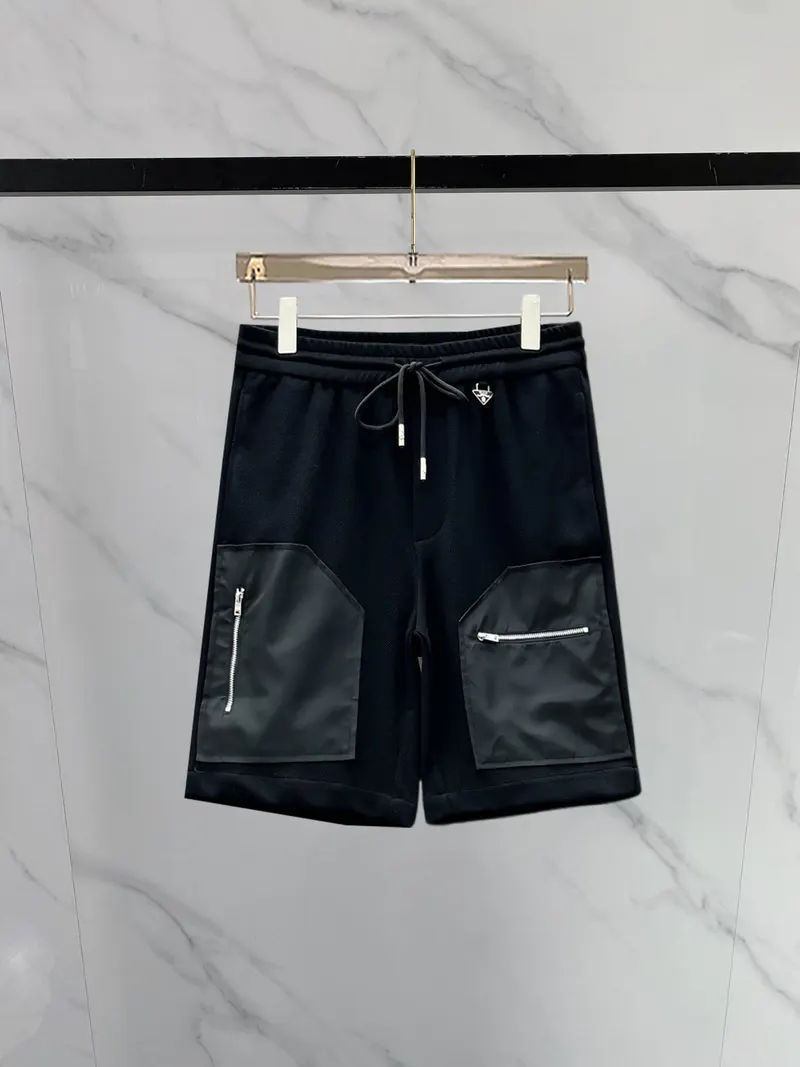 SKU89284