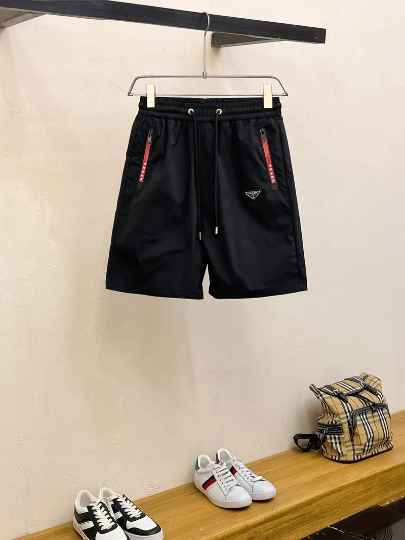 SKU89285