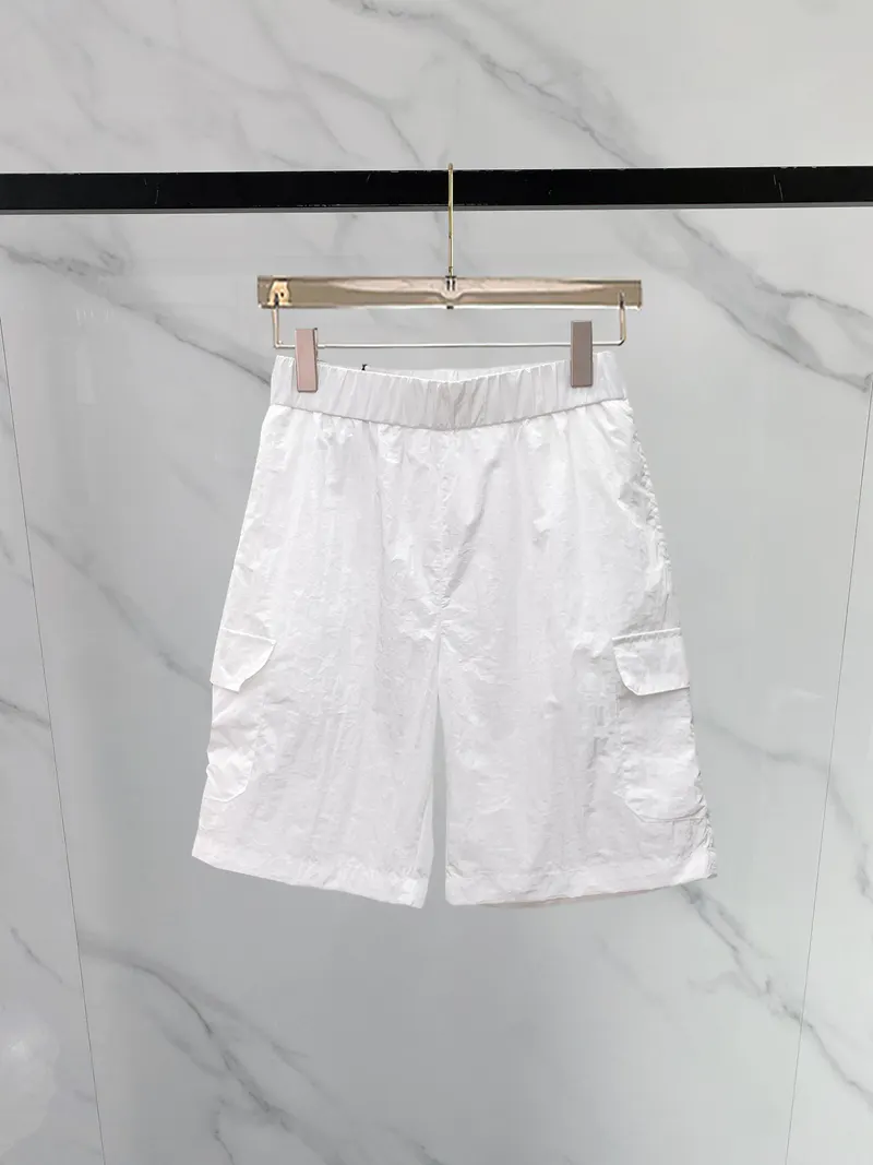 SKU89293