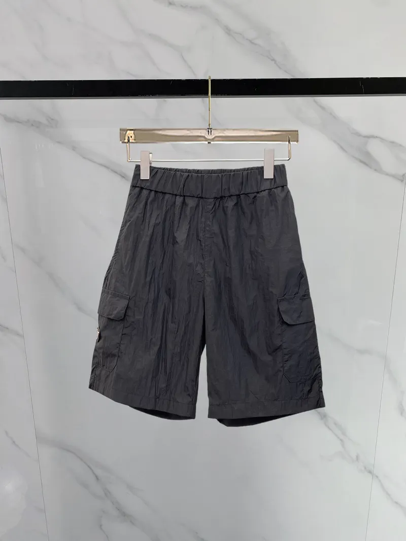 SKU89294