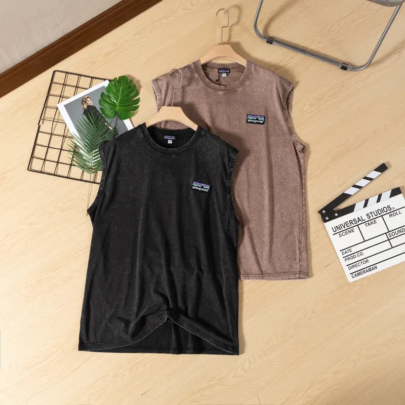 SKU89318