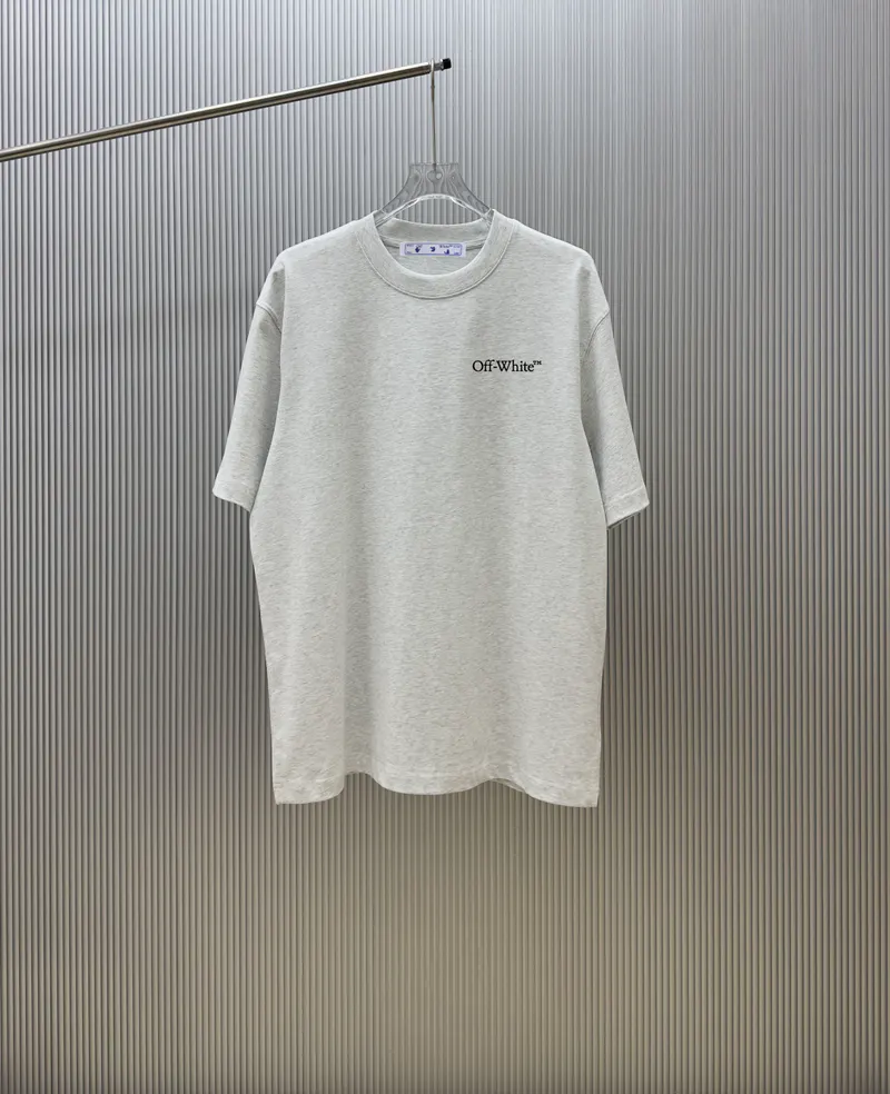 SKU89331