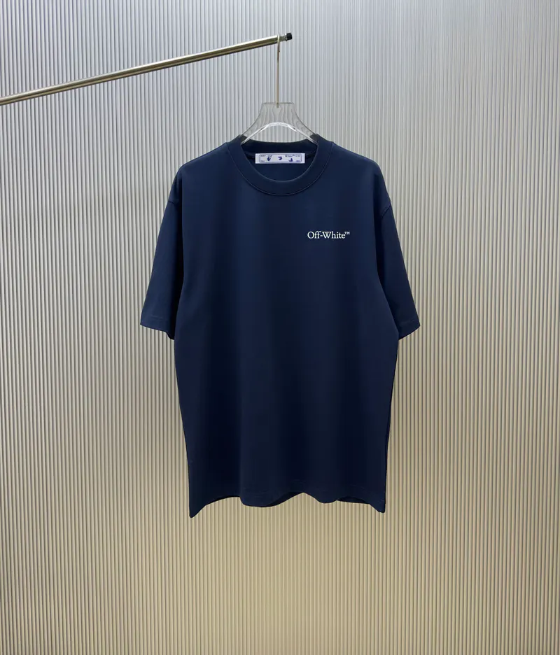 SKU89332
