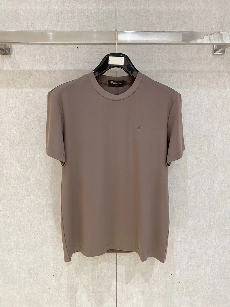 SKU89344